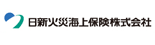 日新火災海上株式会社